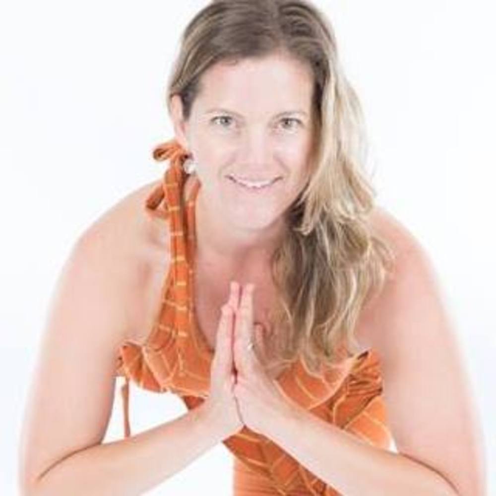 Meet your Posher, Ranya