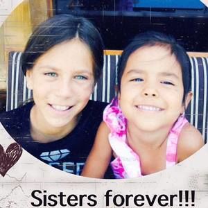 Meet your Posher, Norma