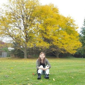 Meet your Posher, Sihyun