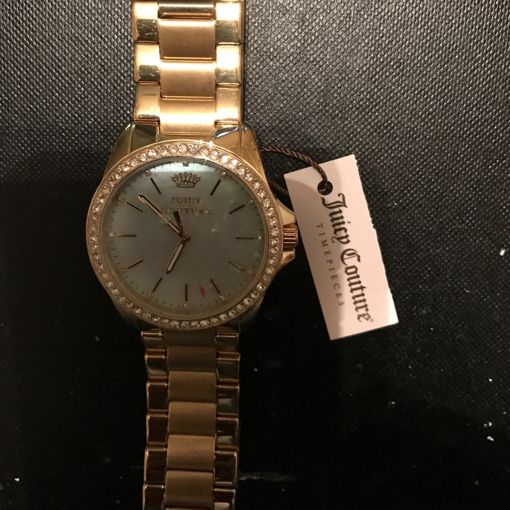 Women's Watch