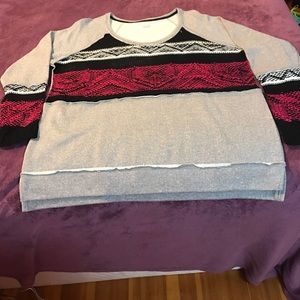 Maurices Sweater
