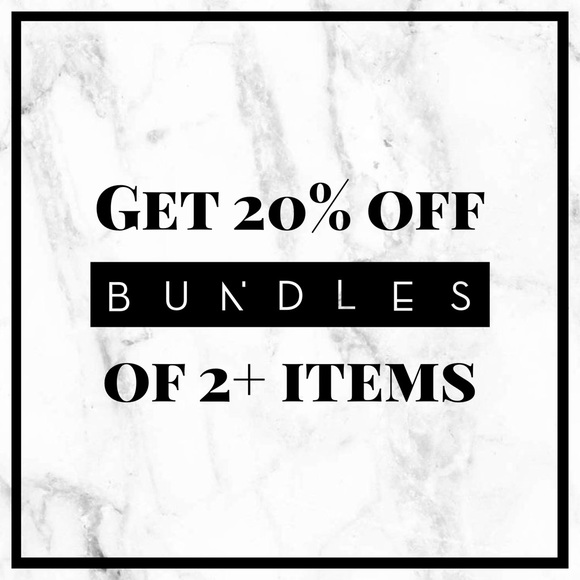 Ruffle Some Feathers top - Picture 3 of 3