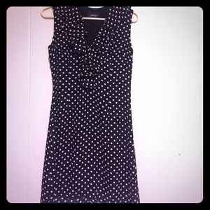 A.B.S dress collection.