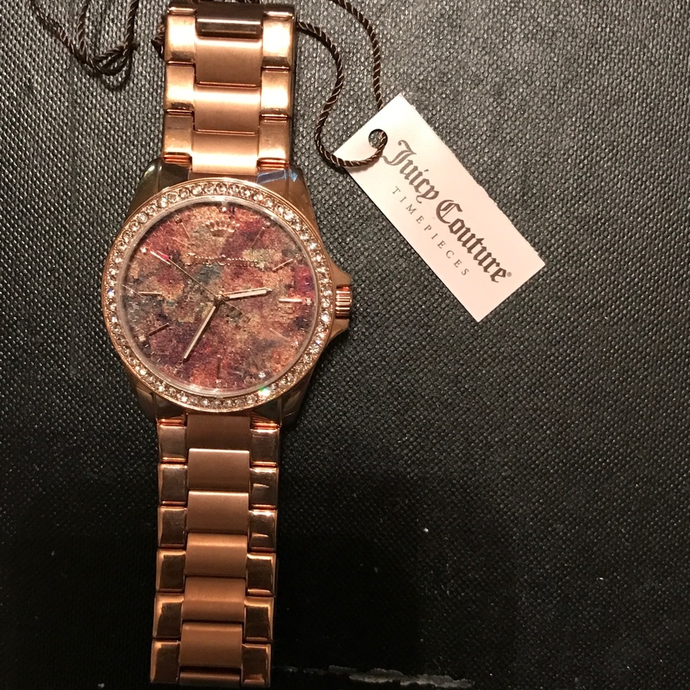 Women's Watch