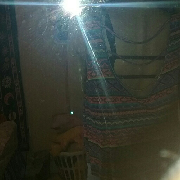 ⚠SOLD⚠ - Picture 2 of 3