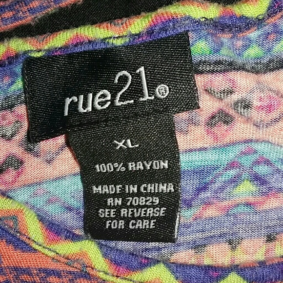 ⚠SOLD⚠ - Picture 3 of 3