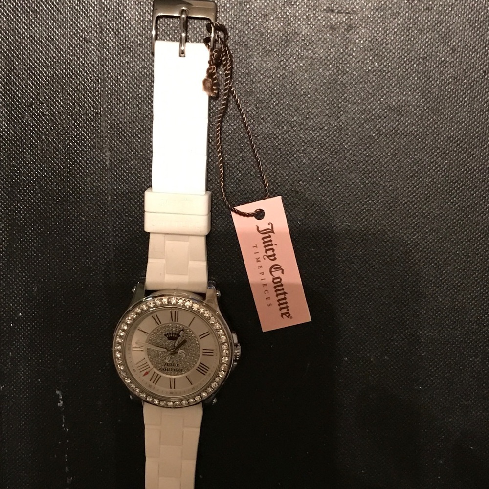 Women's Watch