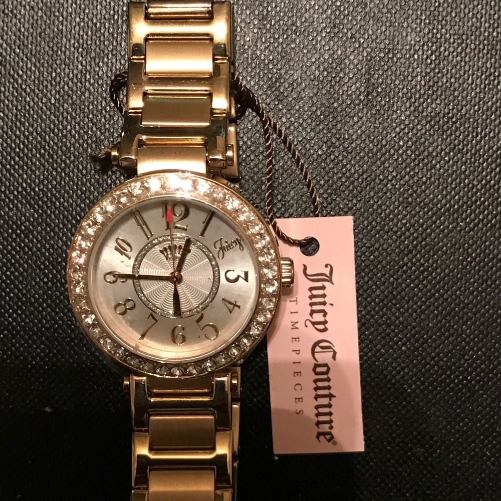 Women's Watch