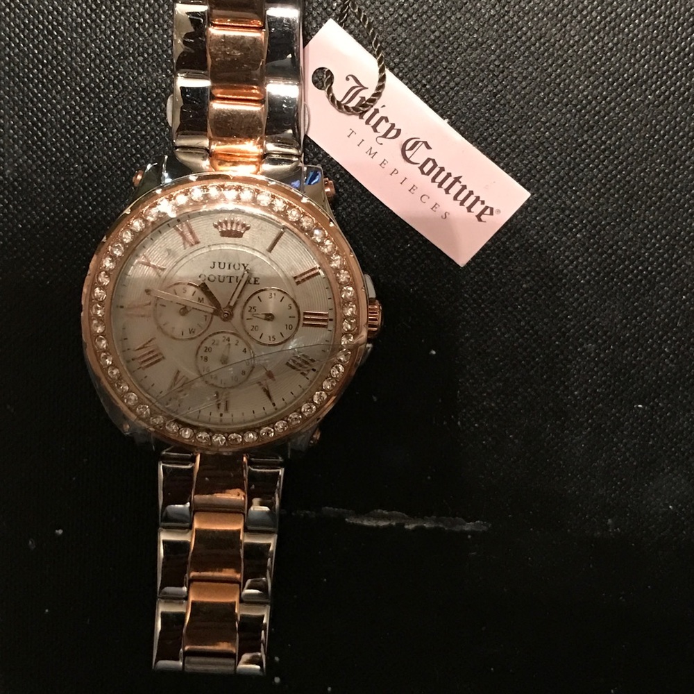 Women's Watch