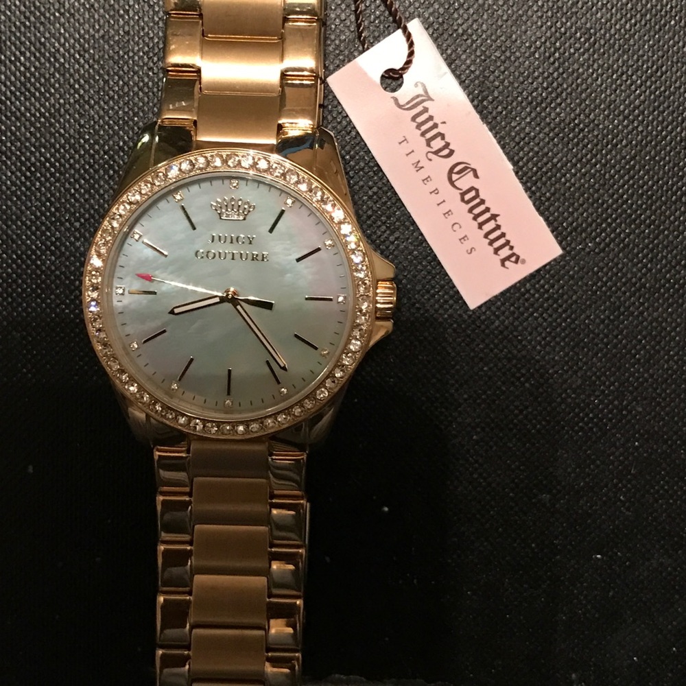 Women's Watch