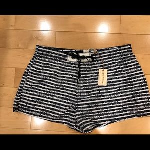 Brand New Diesel Trunks