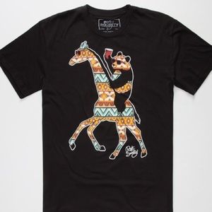 MUST SELL! O.B.O New Riot Society