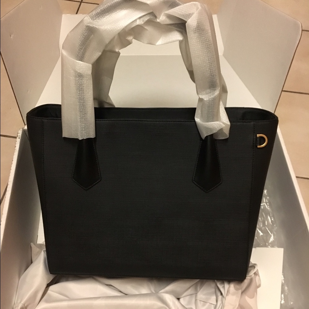 Brand New Dagne Dover Legend Tote