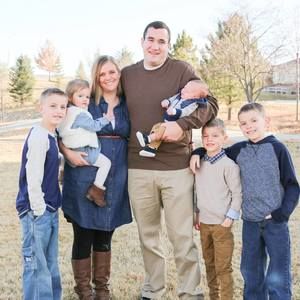 Meet your Posher, Kaitlin