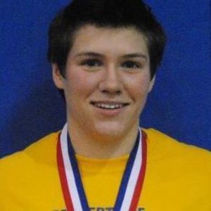 Meet your Posher, Ashleigh