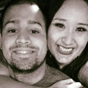 Meet your Posher, Bianca