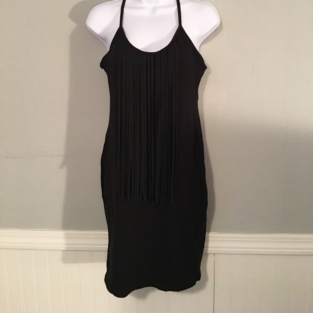 BRAND NEW Rue 21 body con dress