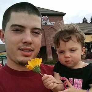 Meet your Posher, Uriel