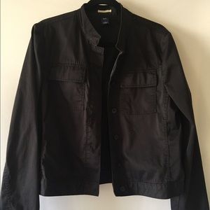 Gap Jacket