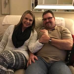 Meet your Posher, Kendra