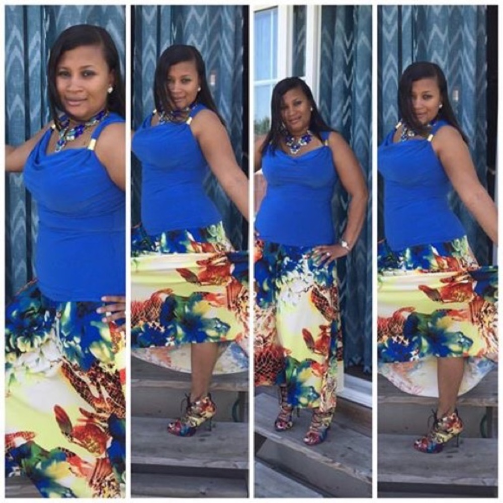 2pc set