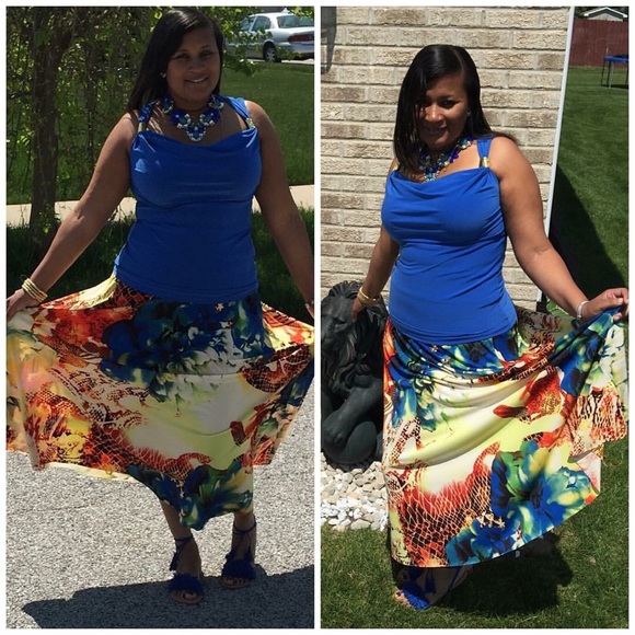 2pc set - Picture 2 of 3