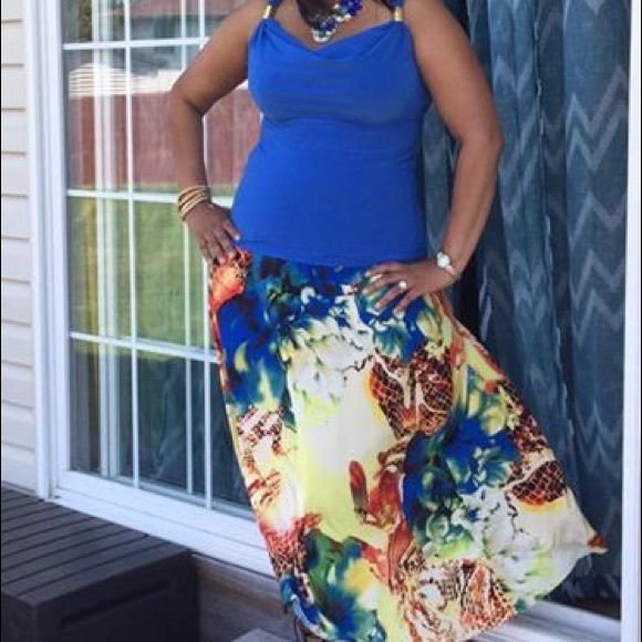 2pc set - Picture 3 of 3