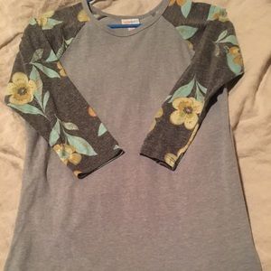 LuLaRoe Randy S NWOT