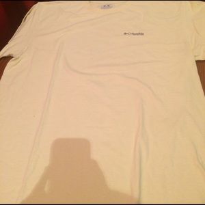 Columbia Fishing Elements T-Shirt