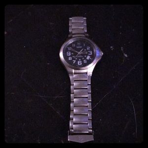 Swiss Army Victorinox