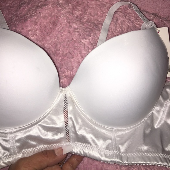 🛑SALE 3peace👙push up set nice wide back, - Picture 2 of 5