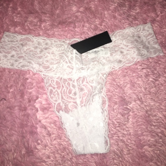 🛑SALE 3peace👙push up set nice wide back, - Picture 4 of 5