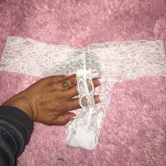 🛑SALE 3peace👙push up set nice wide back, - Picture 5 of 5