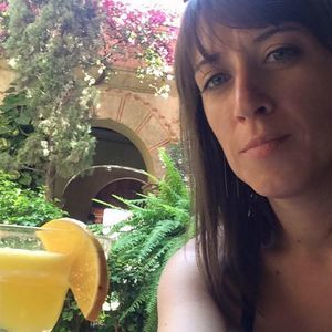 Meet your Posher, A.k.