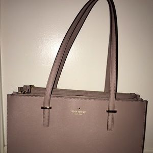Cameron Street Jensen Kate Spade Bag