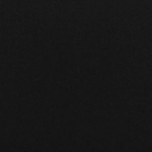 Meet your Posher, Bella