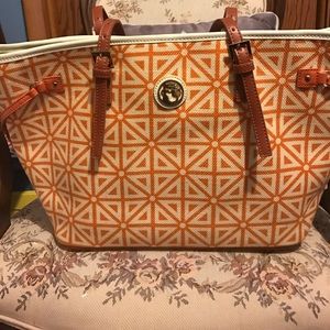 👜🛍🌟Super cute and stylish canvas tote 🛍🛍❤️❤️