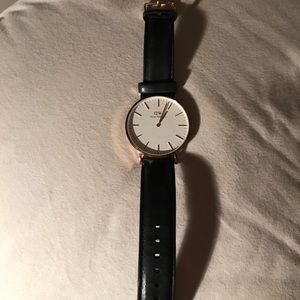 Daniel Wellington Watch