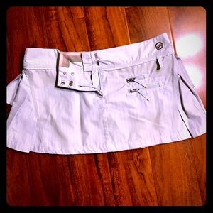 Adidas by Stella McCartney Skirts - Stella McCartney skirt Adidas by Stella McCartney Skirts - Stella McCartney skirt