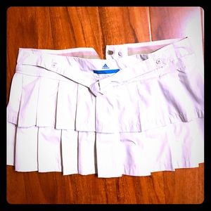 Adidas by Stella McCartney Skirts - Stella McCartney skirt Adidas by Stella McCartney Skirts - Stella McCartney skirt