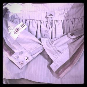 Adidas by Stella McCartney Skirts - Stella McCartney skirt Adidas by Stella McCartney Skirts - Stella McCartney skirt