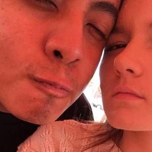 Meet your Posher, Ivan