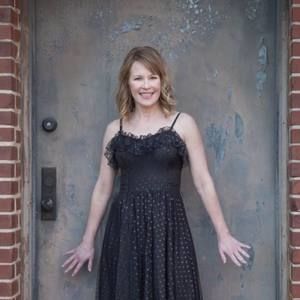 Meet your Posher, Lila