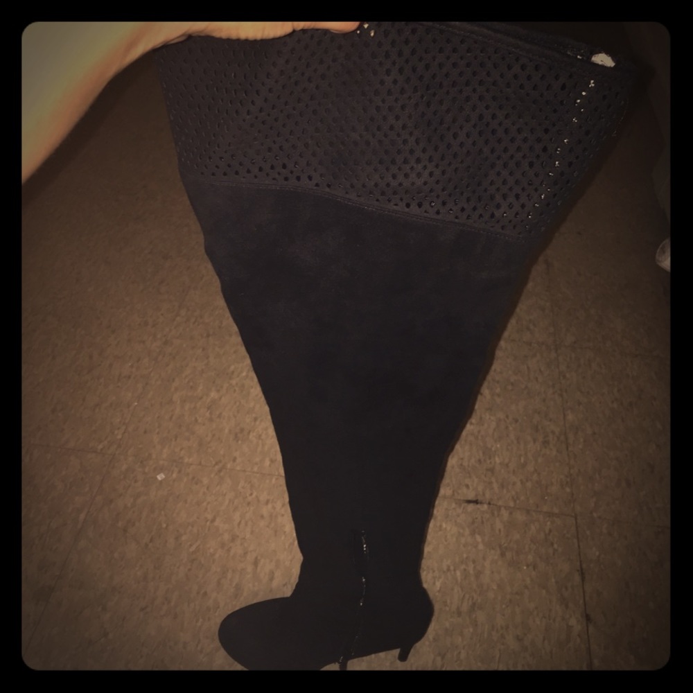High in demand- Fashion statement to its fullest