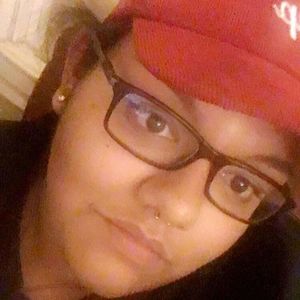 Meet your Posher, Bailey