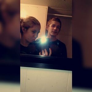 Meet your Posher, Kåydëén