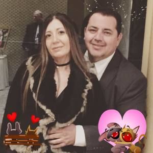 Meet your Posher, Solange