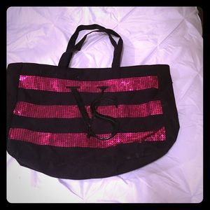 Victoria's Secret Tote