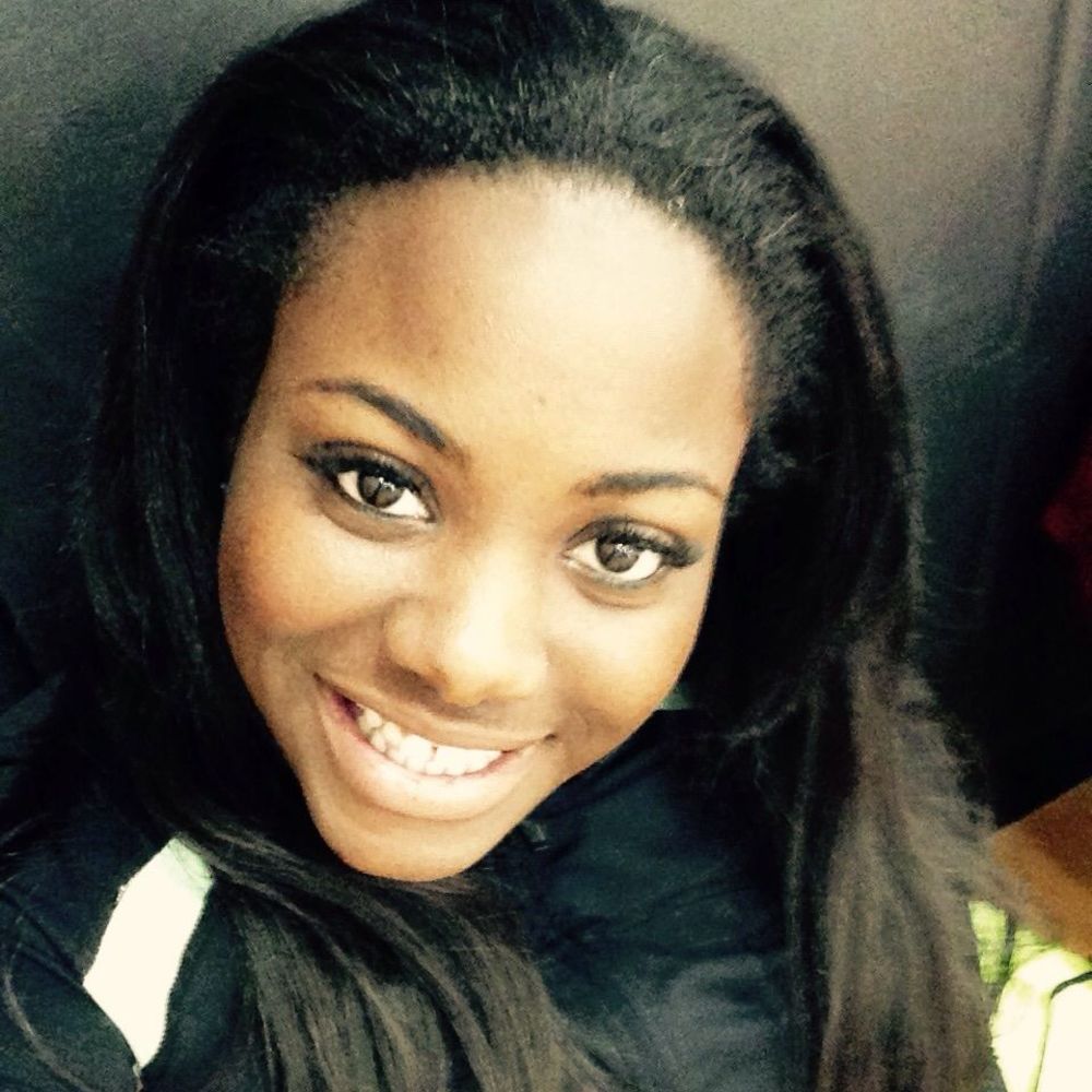 Meet your Posher, Essence