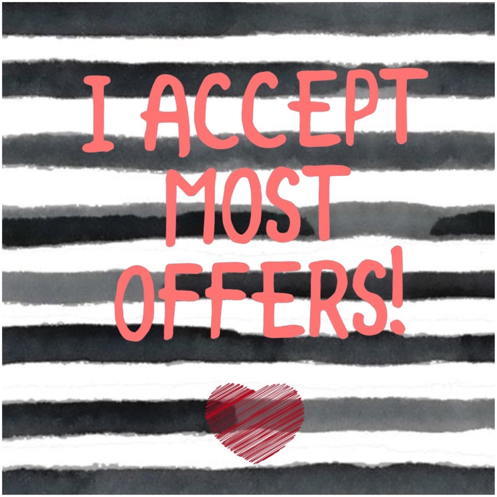 I ❤ Bundle Offers too!